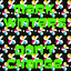 Unknown Title cover