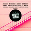 Some Days There Will Be Rain - Dany Cohiba Remix