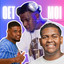 @JeremyBatterie-29 - Bigg Frankii x Remy - Get Moi (Prod. by @Dj-Brandon )