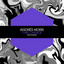 The Choice - EMPHI Remix