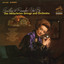 The Melachrino Strings and Orchestra - By Myself