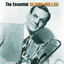 Glenn Miller - Peggy, The Pin Up Girl