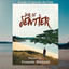 François Béranger - A Consommer Jamais (Article Sans Suite) - Vinyl LP 33T Melodisque.com