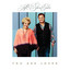 Jeff & Sheri Easter f; Paul Overstreet - People Like Me