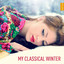The Four Seasons, Violin Concerto No. 4 in F Minor, Rv 297 "L'inverno": II. Largo cover