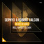 Heart Of Gold - Hardstyle Extended Mix
