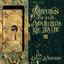 Return of the Marquis de Sade cover