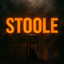 Varinder Brar - Stoole