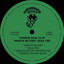 Virgo's victory Charlie Soul Clap