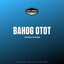 Bahog Otot cover