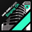 Singing Oh - Extended Mix