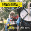 Scouting for boys (ska version) cover