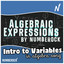 . - Waterloo Airport - Algebra 30