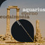 Eterno - Extended Mix