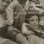 Unknown Title cover