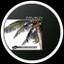 Palmtree - Electrixx Remix