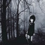Hipsway - The Honeythief -xxid