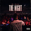 The Night