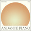 Sands Of Time cover
