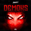 Demons (Way We Love) - Extended Mix