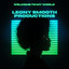 Leons - Best Seller Blitz