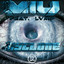 Cyclone feat. LVMP