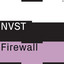 Firewall