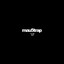 mau5trap '17 cover