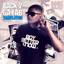 Back 2 Da Lab Compilation cover