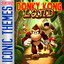 Unknown Title cover