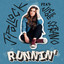 Runnin' cover