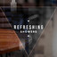 # 1 Album: Refreshing Showers cover