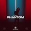 Phantom of Anton - Young & H******e 2026 (Original Mix)