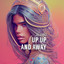 Up Up & Away cover