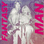 Fantasy Man - Angelyne