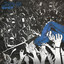 Dj Cuest - Block (feat. Swooty Mac & FloGodSKiP)