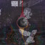 Edris Omar — Less I Know cover art