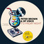 It's Friday Night - Jackin Mix