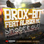 Shout It Out! (feat. Alaska MC)