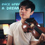 Once Upon a Dream (From Sleeping Beauty) cover