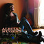 The Old Side of Town cover