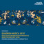 Unknown Title cover