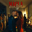 MAGLA - KRIVE DRINE