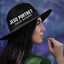 Jego Portret cover