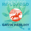 Endless Feeling - Larse Remix
