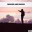 Unknown Title cover