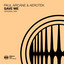 Save Me - Extended Mix