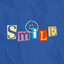 Background Afrobeats - Your Smile — Afro Therapy Album | Background AfroBeats