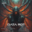 Monachopsis cover