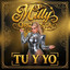 Milly y su Orq - Tu y Yo